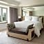 Four Seasons Hotel Chicago