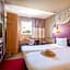 ibis Bordeaux Centre Bastide