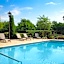Residence Inn by Marriott Columbia Northwest/Harbison