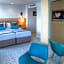 Royal Neptun Hotel