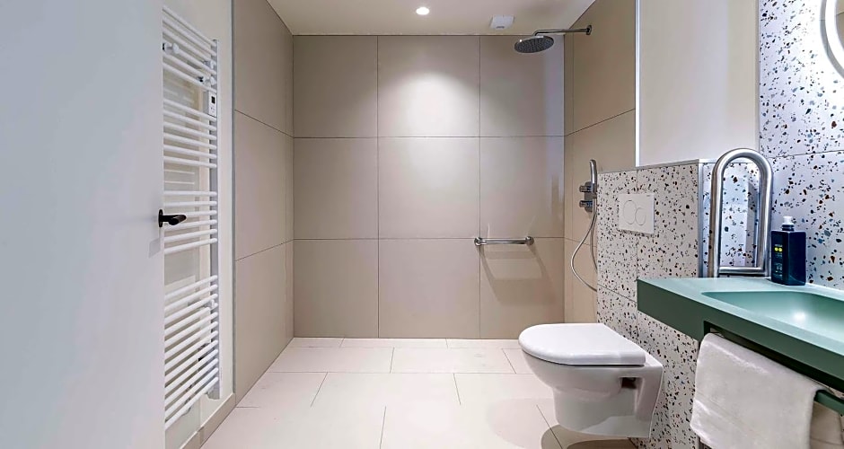 Best Western Kemaris