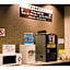 Hotel Taisei Annex - Vacation STAY 05208v