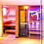 Hotel & Art Kristiana