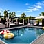 Baco Da Seta Residence con Piscina - Venezia Mestre