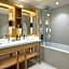 FirstName Bordeaux by Hyatt