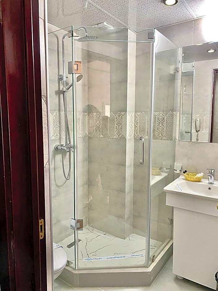 Villa ReTa Hotel & SPA