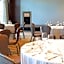 InterContinental Real Santo Domingo