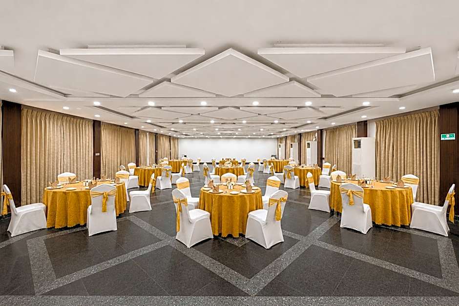 TSG Grand