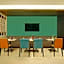Lemon Tree Hotel Jhansi
