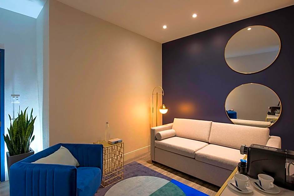 Hotel Royal William, an Ascend Collection Hotel