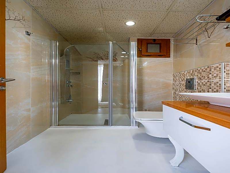 Hotel Bulvar
