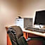 Best Western Plus Bass Hotel & Suites