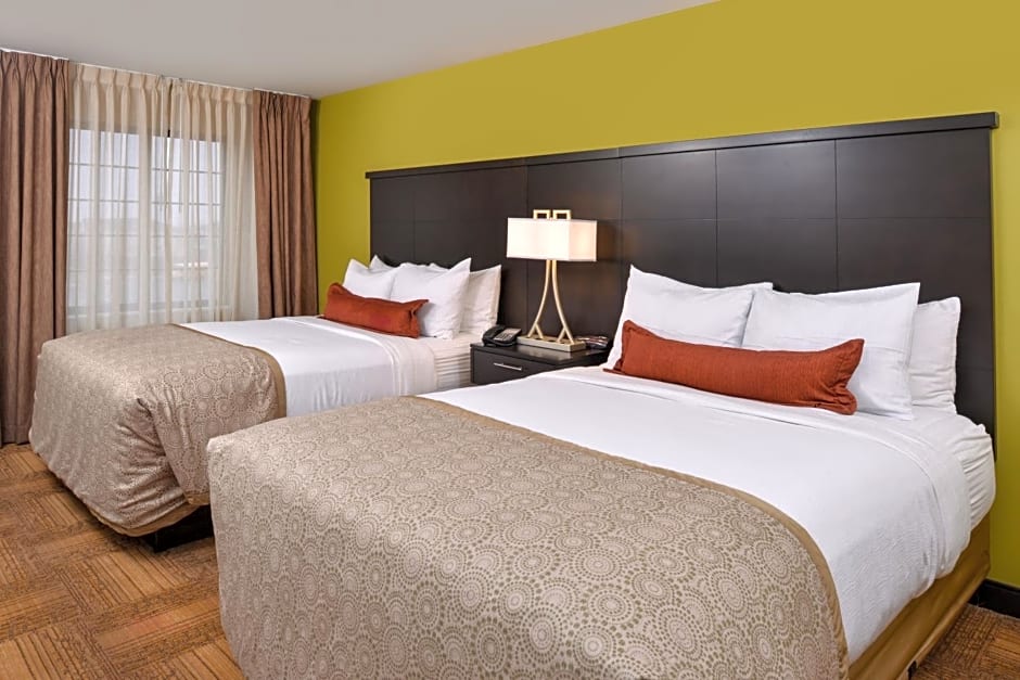 Staybridge Suites Merrillville By IHG