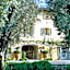 Bastide Saint Antoine - Relais & Châteaux
