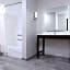 Homewood Suites By Hilton West Fargo/Sanford Medical Center