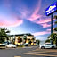 Microtel Inn & Suites By Wyndham Panama City