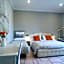 B&b My Bergamo