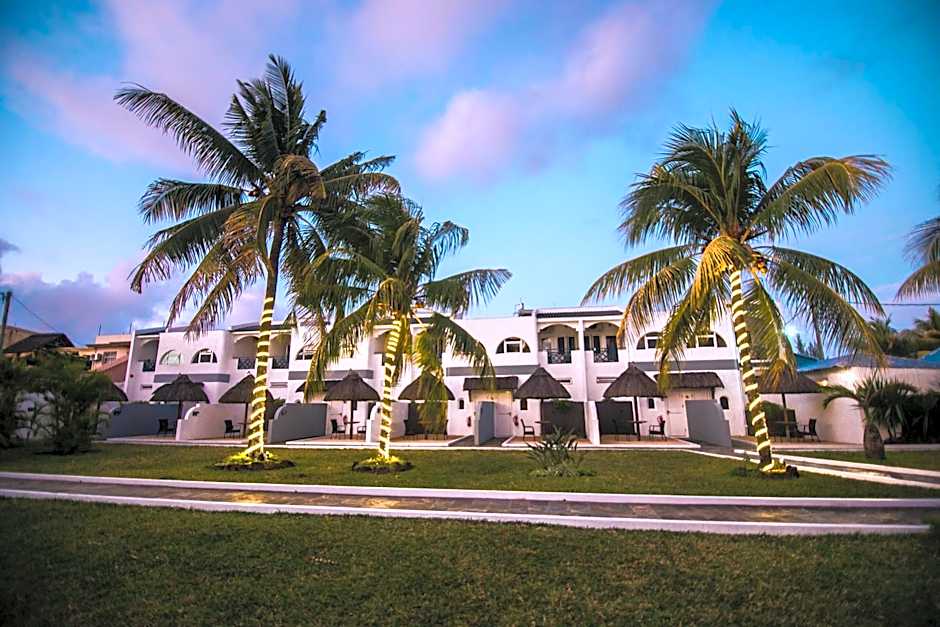 Stella Rina "Adults Only"