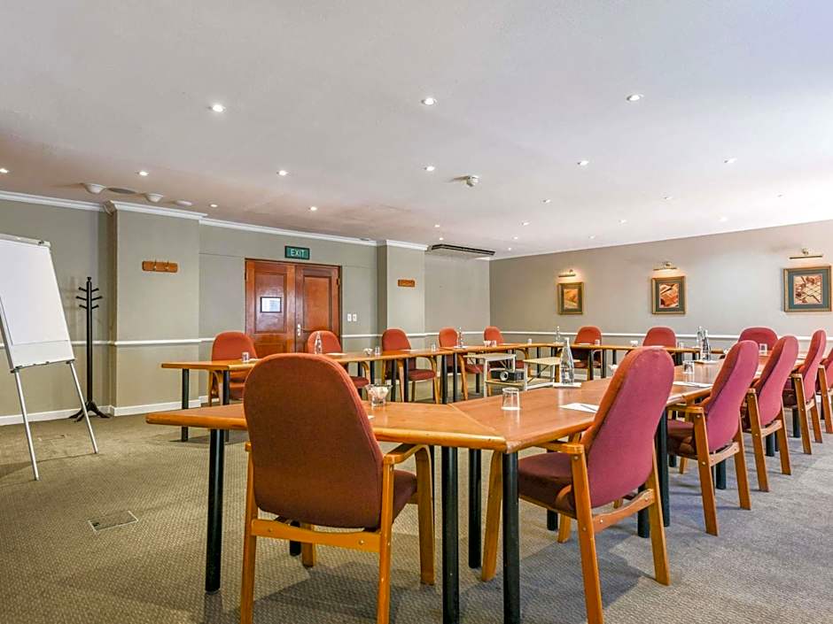 Mercure Hotel Bedfordview
