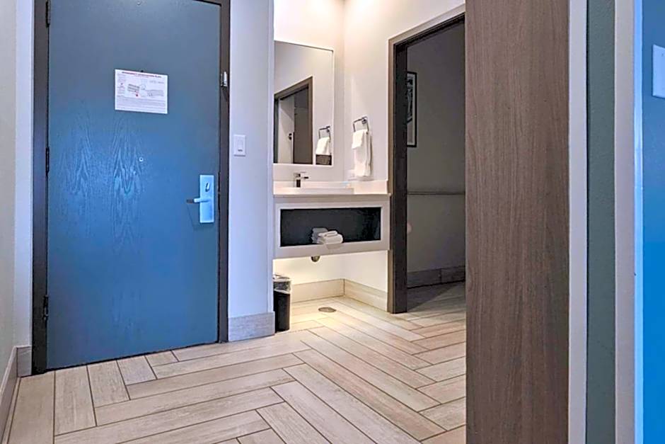 Edgewater Inn and Suites, Ascend Hotel Collection
