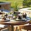 Asterion Suites & Spa - Designed for Adults