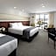 Rydges Latimer Christchurch Hotel