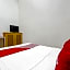 OYO 3060 Al Fatih Guest House Syariah