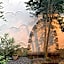 明和荘Mei Wa Inn