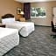 Ranch House Motel