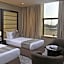 Naviti Warwick Al Khobar