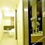 Yiju Hotel (Ningbo Southern Business District Mingzhou Hospital)