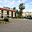 Al Mubarakia Hotel Yanbu-EX Radisson Blu