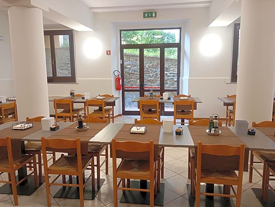 Villa La Stella