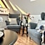 Nosal Ski & Wine Apartments