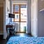 Cristina Rossi Bed and Breakfast