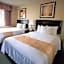 Quality Inn & Suites Anaheim At The Park