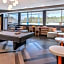 Tru By Hilton Little Rock West