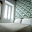 Hotel Nella Firenze