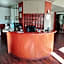 Hotel Rossi
