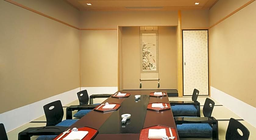 Star Gate Hotel Kansai Airport
