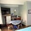 Beachfront Inn