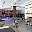 Four Points by Sheraton Houston West