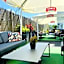 Hotel CONRAD Comfort