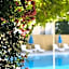 Cennet Hotel