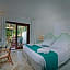 Hotel Balocco