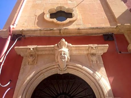 B&B Gioclora
