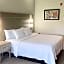 La Quinta Inn & Suites by Wyndham Jackson/Cape Girardeau