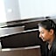 Courtyard by Marriott Bhopal