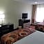 Baymont by Wyndham Grovetown Augusta