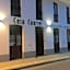Albergue Casa Cuartel